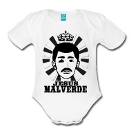 190x190 Jesus Malverde