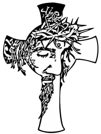 Jesus Malverde Drawing | Free download on ClipArtMag