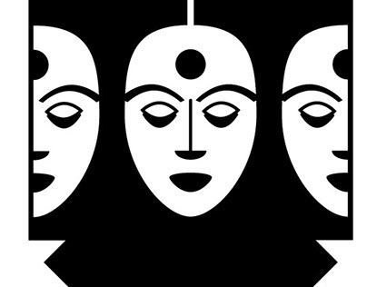 404x316 Lewes Jillett On Behance