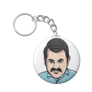 307x307 Narco Gifts On Zazzle Au