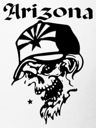 190x253 Arizona Women's Polo Shirt Spreadshirt