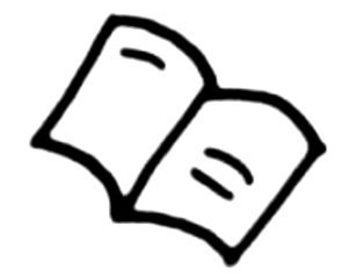 680x540 Curandera Press