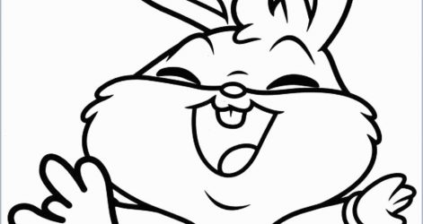 471x250 Baby Jesus Presented At The Temple Coloring Pages Tags