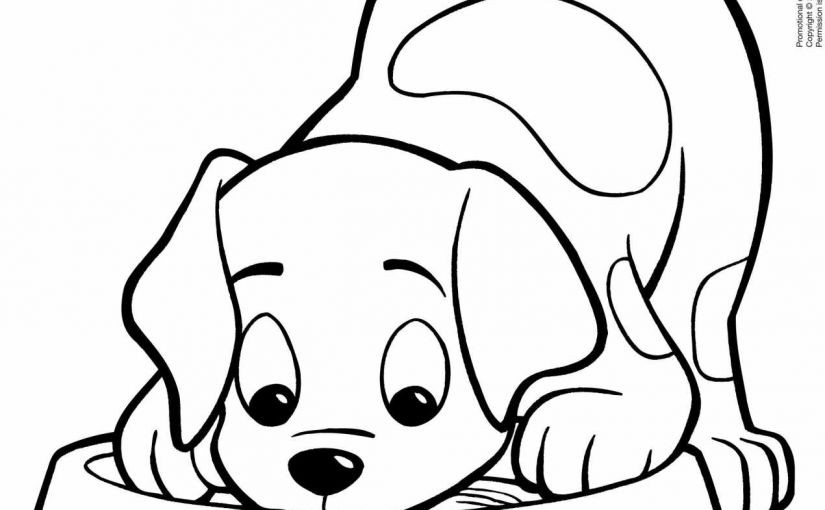 825x510 Free Coloring Pages Baby Jesus In A Manger Elegant Impressive