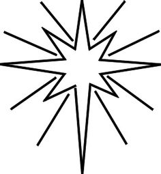 236x255 Jesus Star Clipart Clip Art Images