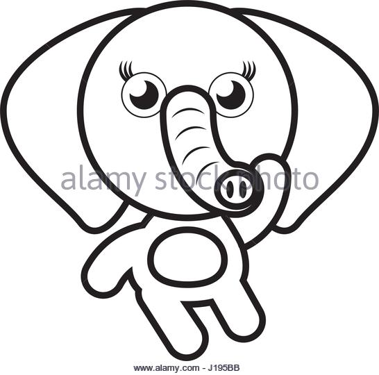 546x540 Baby Jesus In Manger Drawing