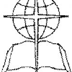 150x150 New Jesus On Cross Pencil Drawing Webadda