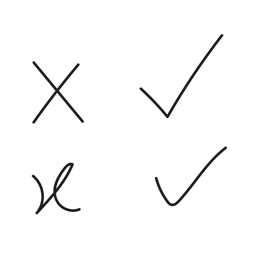 1024x1024 The World's Most Recently Posted Photos Of Cross And Drawing