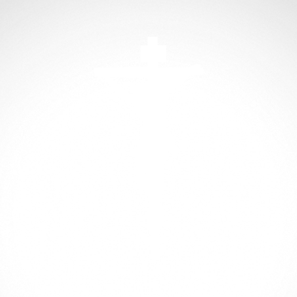 600x600 Collection Of 'christ On Cross Silhouette' Download More Than