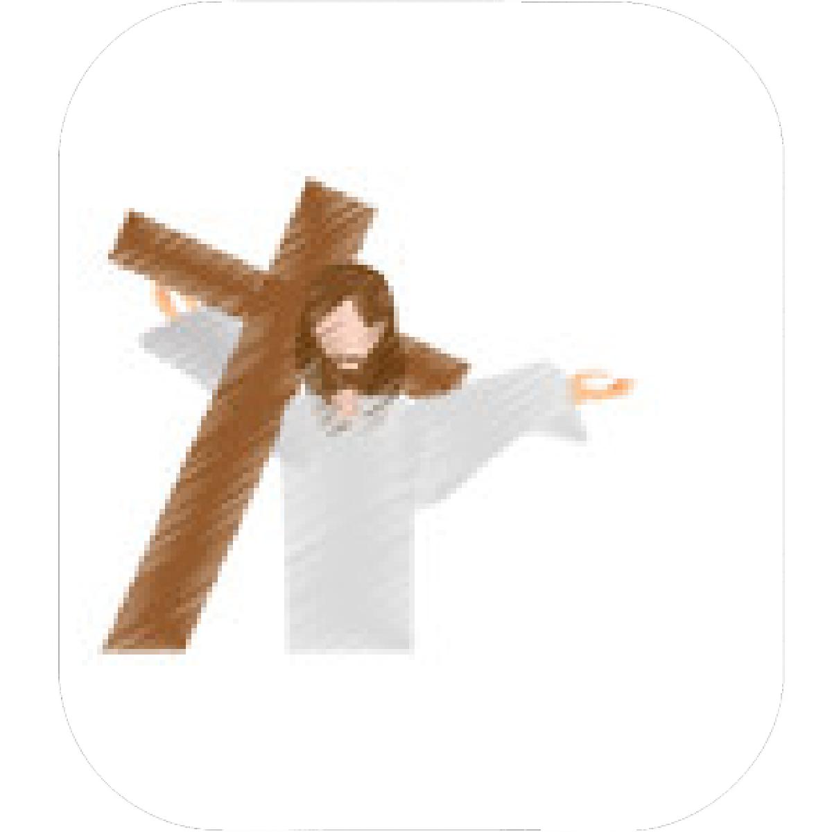 1200x1200 Designs Mein Mousepad Design Mousepad Selbst Designen