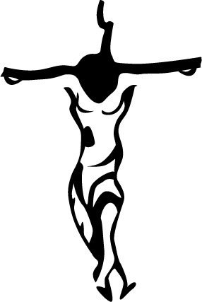 286x427 Tapestry Of Truth