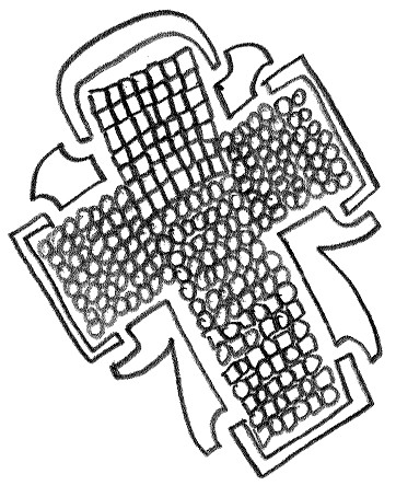 362x454 The World's Best Photos Of Doodle And Jesus