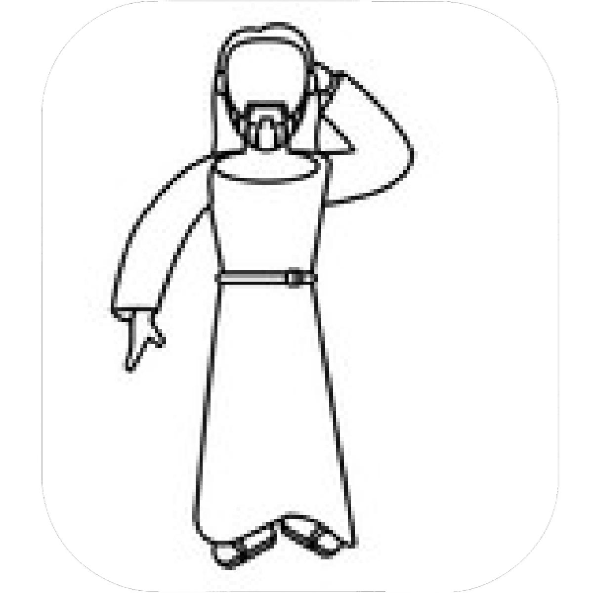 1200x1200 Designs Mein Mousepad Design Mousepad Selbst Designen