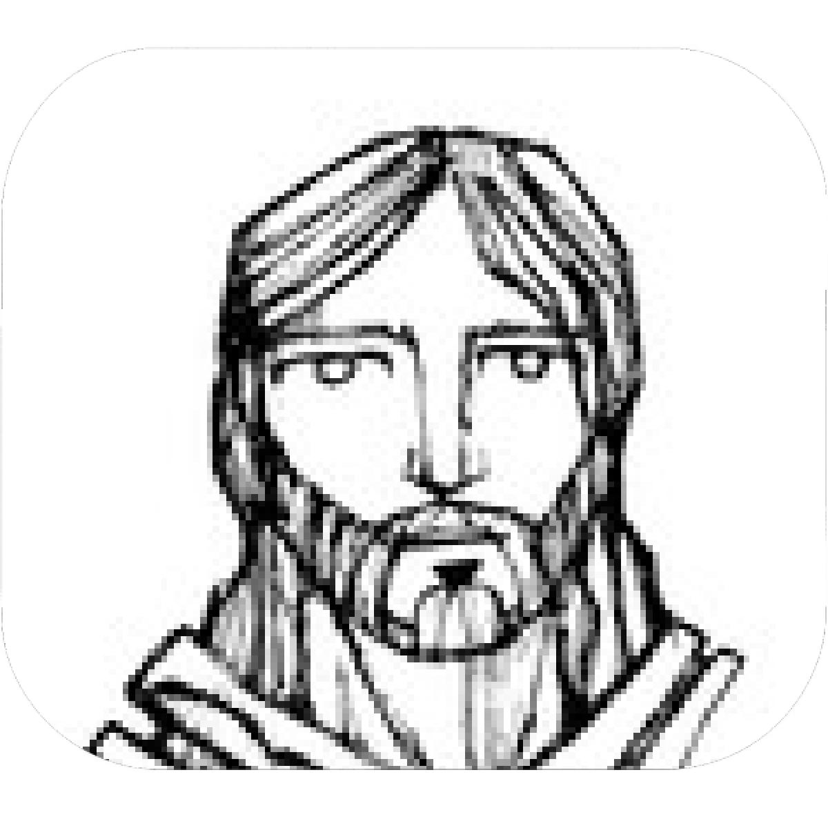 1200x1200 Designs Mein Mousepad Design Mousepad Selbst Designen