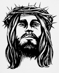 190x236 Hidden Your Word Trucker Cap Spreadshirt