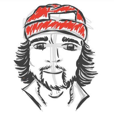 400x400 Jesus Leyva On Etsy