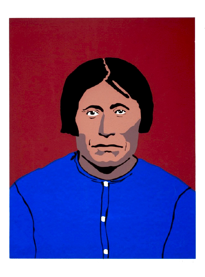 662x896 Portfolio Dignidad Rebelde