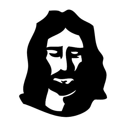 425x425 leon online box jesus christ front