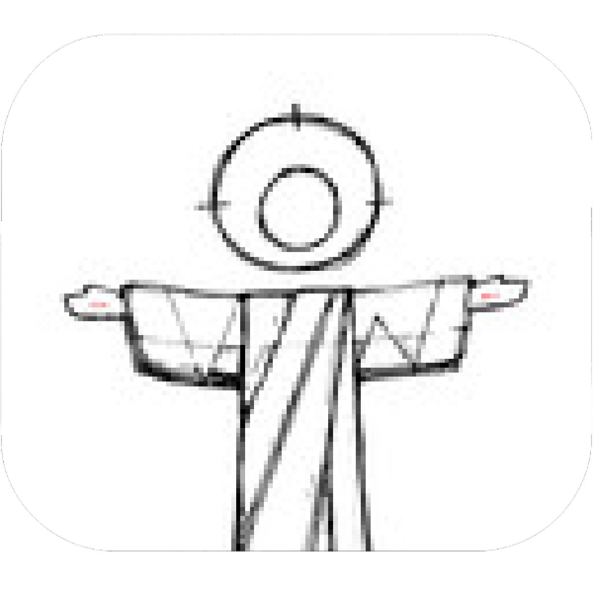 1200x1200 Designs Mein Mousepad Design Mousepad Selbst Designen