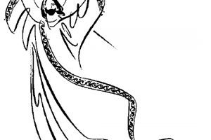 300x200 Free Clipart Jesus Resurrection Clipart Portal