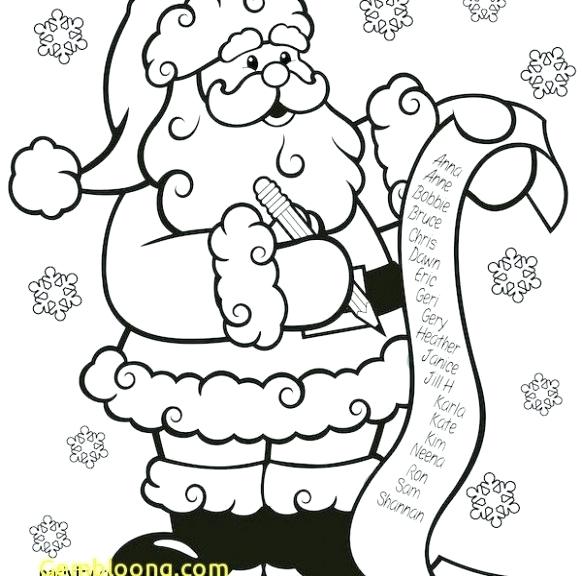 582x576 Happy Birthday Coloring Sheets Free Printable Pages For Dad Hello