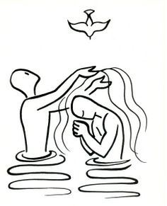 236x291 best good news bible illustrations images in good news