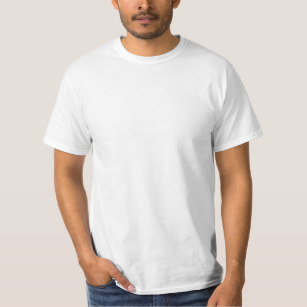 307x307 Jesus Tattoo T Shirts Shirt Designs