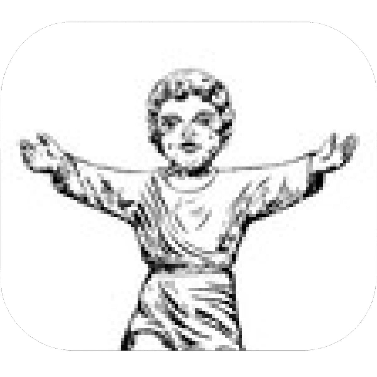 1200x1200 Designs Mein Mousepad Design Mousepad Selbst Designen