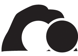 256x183 Collection Of Free Jesus Transparent Tomb Download On Ui Ex