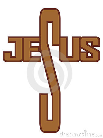 337x450 Contemporary Clipart Of Jesus Tomb At Get Drawing Com Free