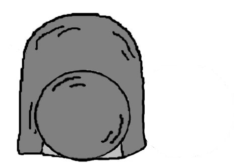 476x330 Good Friday Jesus Tomb Clipart