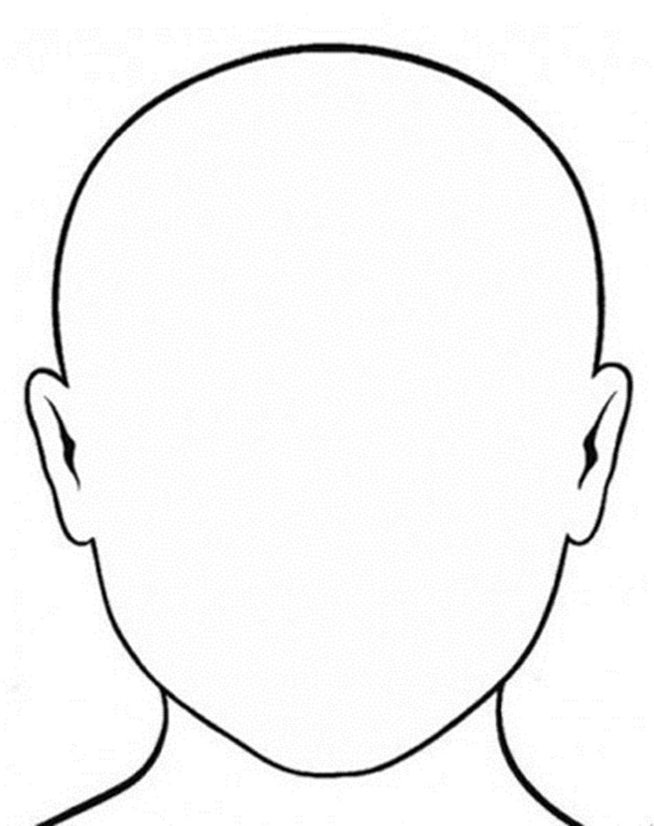 951x1200 Hallam News Easter Let Us Praise God!