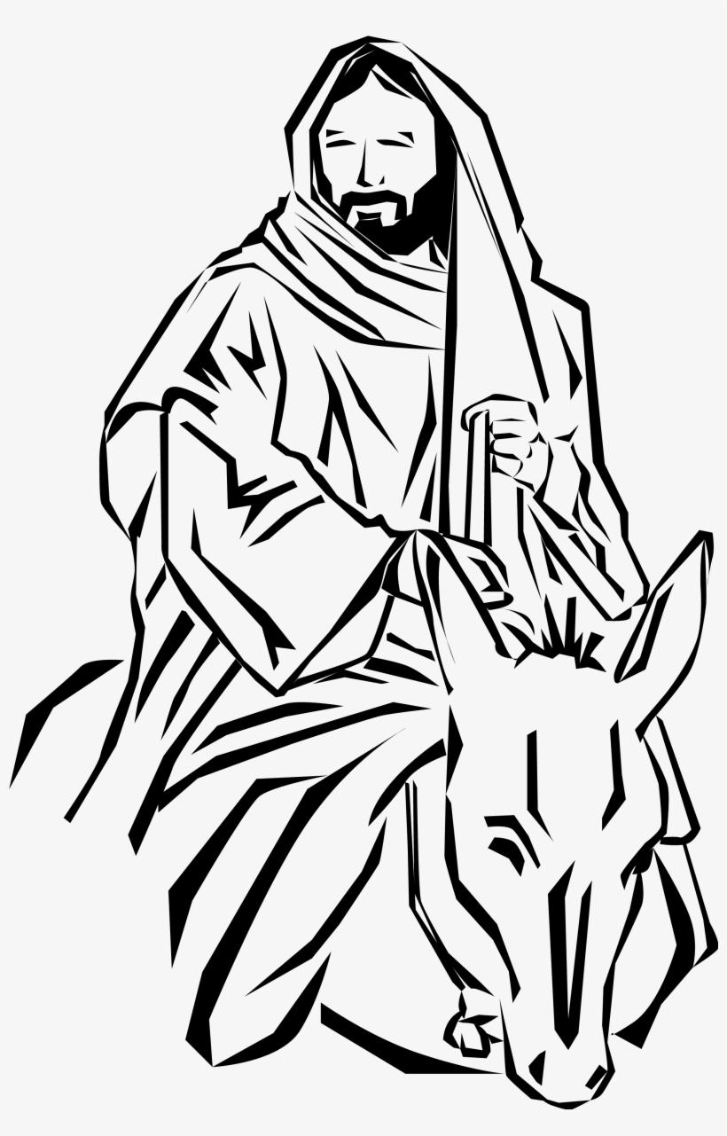 820x1281 Jesus Clipart Png Download Transparent Jesus Clipart Png Images