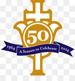 260x280 Jesus Tomb Png