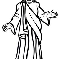 204x200 Jesus Tomb Clipart Clipart Portal