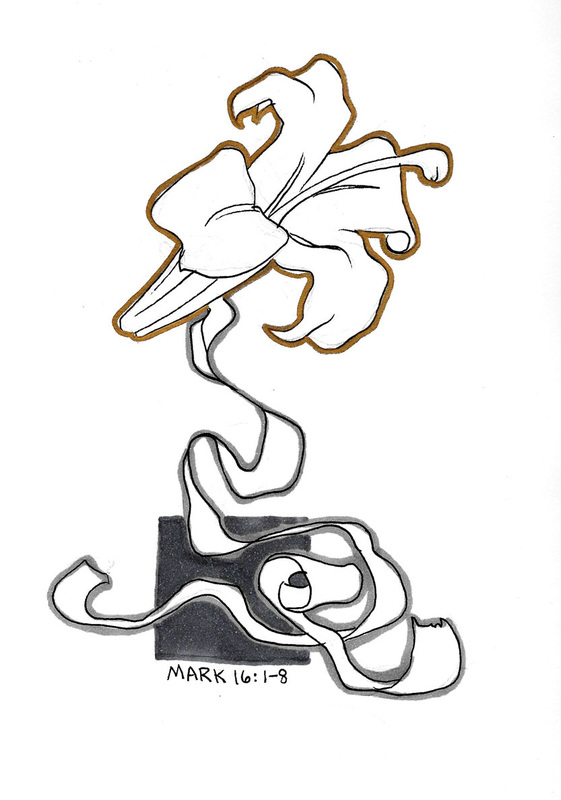 561x800 Blog Archives