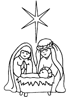221x320 Jesus Christ On The Cross And Coloring Pages For Children