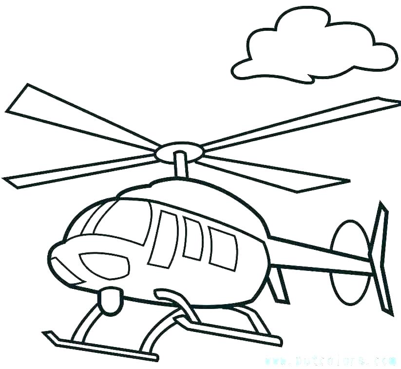 823x756 Colouring Pages Planes Plane Colouring Pages Coloring Tank World