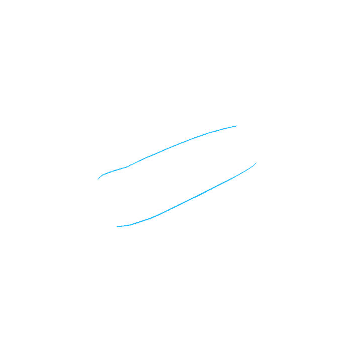 680x678 How To Draw A Fighter Jet