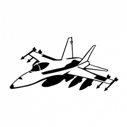 250x250 Transport Drawing Fighter Jet, Picture