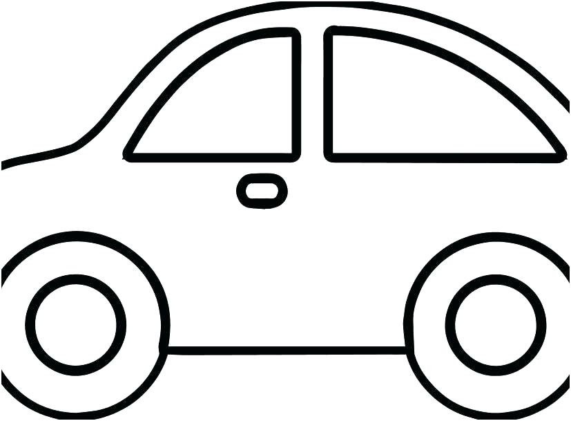 827x609 Coloring Pages Disney Moana For Adults Easy Kids Unicorn How