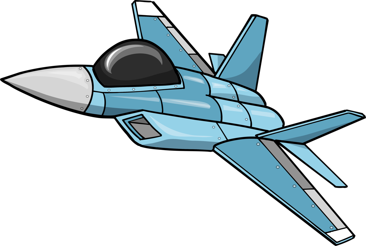 Jet Drawing For Kids Free Download On Clipartmag