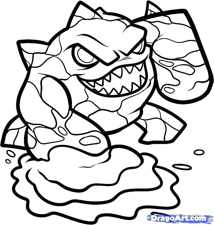 749x789 Jet Vac Coloring Pages