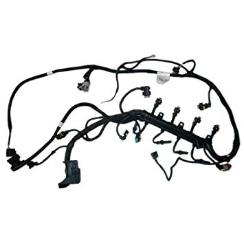 355x355 New Engines Fiat Muti Jet Engine Wiring Harness Oe