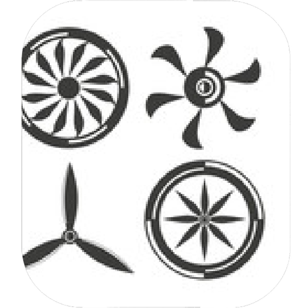 1200x1200 Designs Mein Mousepad Design Mousepad Selbst Designen