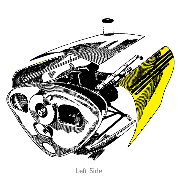 600x600 ercoupe side cowls from aircraft spruce