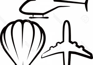 300x210 simple jet drawing how to draw a simple jet plane drawing free