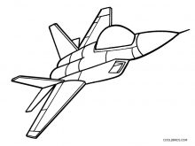 220x165 plane coloring pages jet plane coloring pages donald duck