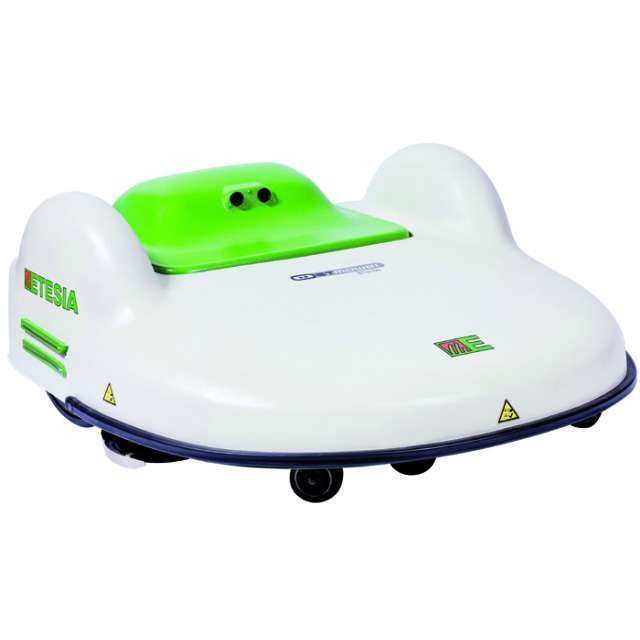 640x640 jet ski gps inspirational i draw a kitesurf ics