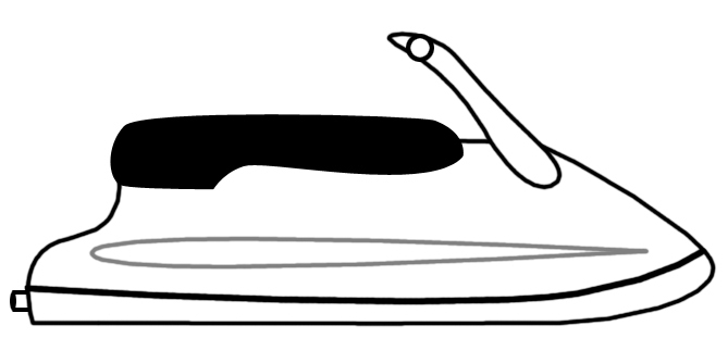 669x334 Jet Ski Template